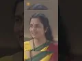 Download Lagu Golden Voices of the 90s That Still Sound Magical! | Alka Yagnik | Anuradha Paudwal