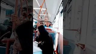 لالاتنسوا الاشتراك في قناة يصلكم كل يوم الجديدة شكرآ جزيلا نعمل لكم فيديوهات رهيبة جميل مختلفةأماكن 