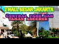 Download Lagu 2 MALL  BESAR JAKARTA BARAT TERBARU 2024