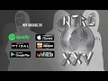 Download Lagu #NTRLBEDAHLIRIK EPISODE 3: JONI PLAYBOY