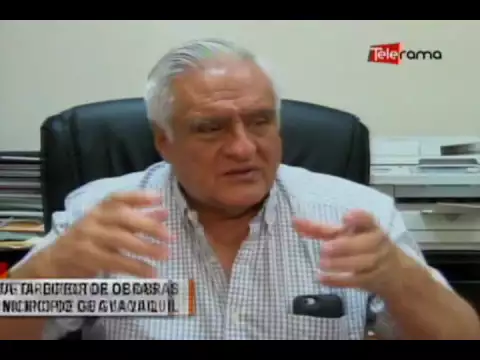 Fase final de trabajos en pasos a desnivel en av. de las Américas