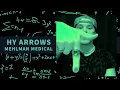 HY Arrows PDF is finally here important content