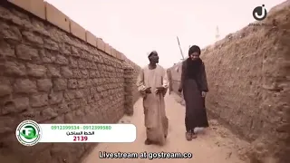 جلواك وسولارا والغيرة 