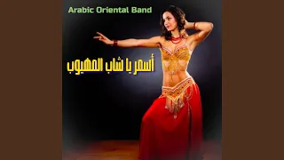                          دندنها