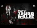 Coone ft. Kritikal - Zombie Killer (Official Preview)