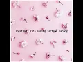 Download Lagu Terima kasih teman karena telah menemaniku