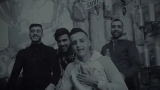 أغاني الغربة صاكدو في ضهري والغربة بين عينيا                                                  دندنها