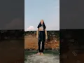 Download Lagu Ta Ta Ta X cheez badi #dance #cover #ytshorts #shorts #remix #trending #youtubeshorts #viralvideo