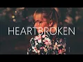 Download Lagu GhostDragon - heartbroken. (Lyrics) ft. Nyman