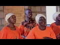 KIKUYU MEDLEYS - Safari Voices International