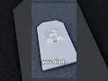 Download Lagu Get Banned After 10 Sec? #roblox #robloxgames #robloxstudio