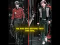 Download Lagu Chico Lachowski and jordan barret ⚡- Bloodpop Brooklyn ( slowed ) |#shorts #looksmaxxing
