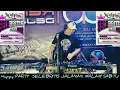 Download Lagu REZA YAYANK PESTA LANJUTAN SELEBRITIS JALANAN MALAM SABTU