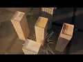 Ado (Official Music Video) - Janus Rasmussen & David Bergmüller