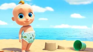 tubar o beb e mais m sicas infantis o reino infantil