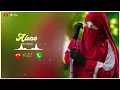 Lagu New Best Ring Tone Mujhko Dhadkano Mein Tum Chhupa Ke Rakhna Jina Sirf Mere liye ringtone