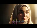 Allah Allah Aghisna الله الله أغثنا - Nazwa Maulidia (Official Music Video)