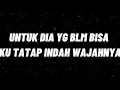 Download Lagu lagu salam dariku cover didik budi feat cindy cintiya dewi