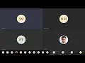 Codeathon - Test Automation SeleniumBase for UI testing Session 13