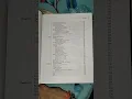 Java the complete edition