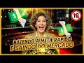 Download Lagu BATENDO A META RAPIDO E SAINDO DO MERCADO 