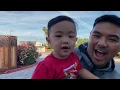 Parents Dropbox Celebrating Fathers by Dropbox kids LifeInsideDropbox Dropbox