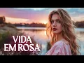 Lagu Ela mentiu para virar atriz — mas entrou NA FAMÍLIA ALHEIA! 🎞️ Filme em Português