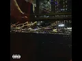 Citylights - JJ47, Talha Anjum, Umair & Maria Unera