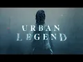 Urban Legend Trailer