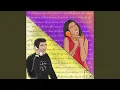 Download Lagu Mi Sa Ku Nan Sa