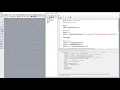 Coinam - Rhino Python