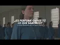 I'm your girl right? – Tove Lo (sub.español + lyrics)