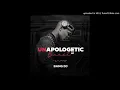 Download Lagu 01.  Phat K La’Phat ft Mr Morf - Judy (Bangdj Remix)