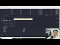 Intro to Functional Programming with Purrr
