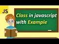 Class In Javascript Array List Average with reduce Javascript