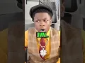 Download Lagu Rakai wordt zenuwachtig en vergeet in welke klas hij zit! 😂🤣