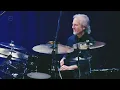 On Green Dolphin Street, Beka Gochiashvili piano solo, John Patitucci, Dave Weckl