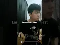 Download Lagu Langitruntuh - .Feast (Guitar Cover)