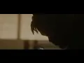 Download Lagu Jeffrey Dahmer and Christopher Scarver scene | Monster: The Jeffrey Dahmer Story