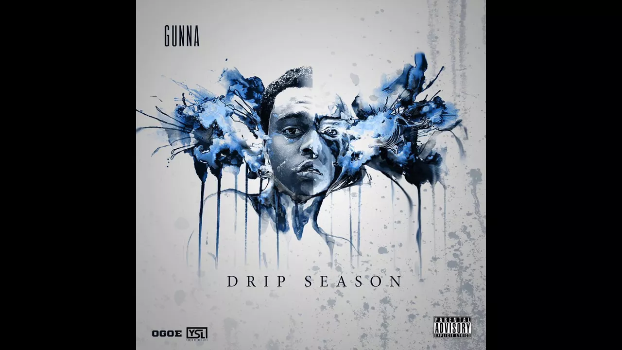 Gunna - Goin In [Official Audio]