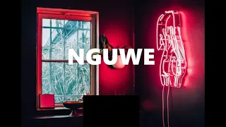 nguwe lady du x focalistic x busta 929 x mr jazziq type beat amapiano type beat 2021 prod fibbs