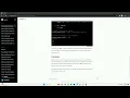 python default value list
