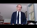 A Tailor Near Me