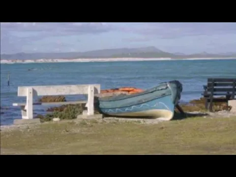 Download MP3 Vacant Land For Sale in Gansbaai Central, Gansbaai, Western Cape, South Africa for ZAR 550,000