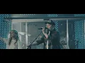 Do It Again - LW Church | Mack Brock