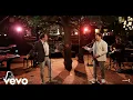 Download Lagu Tino Martin, Robert Leroy - Zeg Me Zeg Me