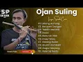 Download Lagu Ojan Suling Full Album