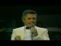 CON Y POR AMOR ENRIQUE GUZMÁN (excelente video)
