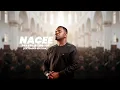 Nacee - Prayer Interlude (Extended Edition) Lyrics Video