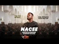 Download Lagu Nacee - Prayer Interlude (Extended Edition) Lyrics Video